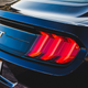 Image for article titled How The 2018 Ford Mustang GT Really Compares To The Last One